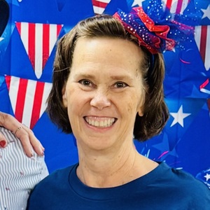Kim Meiss